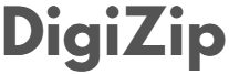 DigiZip