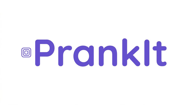 PrankIt